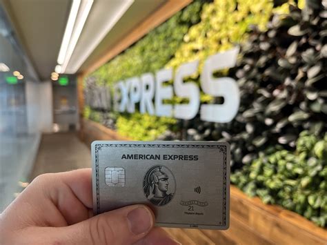 amex corporate card lounge access|amex lounge access credit card.